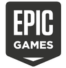 EpicGames